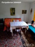 Продава КЪЩА, с. Габровци, област Велико Търново, снимка 2