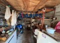 Продава КЪЩА, гр. Севлиево, област Габрово, снимка 8