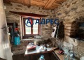 Продава КЪЩА, гр. Севлиево, област Габрово, снимка 7