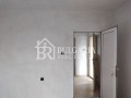 Продава КЪЩА, с. Ясен, област Плевен, снимка 5