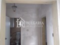 Продава КЪЩА, с. Ясен, област Плевен, снимка 6