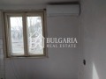 Продава КЪЩА, с. Ясен, област Плевен, снимка 3
