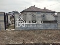 Продава КЪЩА, с. Ясен, област Плевен, снимка 1
