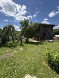 Продава КЪЩА, с. Чавдар, област София област, снимка 7