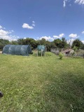 Продава КЪЩА, с. Чавдар, област София област, снимка 5