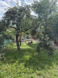 Продава КЪЩА, с. Чавдар, област София област, снимка 12