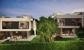 Продава КЪЩА, гр. София, с. Бистрица, снимка 2