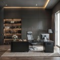 Продава КЪЩА, гр. София, с. Бистрица, снимка 16