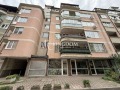 Продава МАГАЗИН, гр. София, Гео Милев, снимка 10
