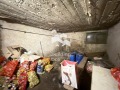 Продава МАГАЗИН, с. Пауново, област София област, снимка 15