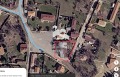 Продава МАГАЗИН, с. Пауново, област София област, снимка 9