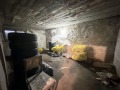 Продава МАГАЗИН, с. Пауново, област София област, снимка 14