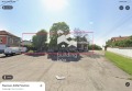 Продава МАГАЗИН, с. Пауново, област София област, снимка 8