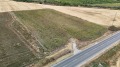 Продава ПАРЦЕЛ, гр. Свиленград, област Хасково, снимка 2