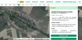 Продава ЗЕМЕДЕЛСКА ЗЕМЯ, с. Септемврийци, област Монтана, снимка 2