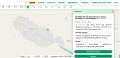 Продава ЗЕМЕДЕЛСКА ЗЕМЯ, с. Септемврийци, област Монтана, снимка 3