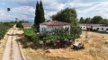 Продава БИЗНЕС ИМОТ, с. Величково, област Пазарджик, снимка 2