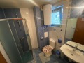 Продава 1-СТАЕН, област Бургас, с. Равда • 50000 € / 97791.50 лв. • 78803643 6