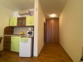 Продава 1-СТАЕН, област Бургас, с. Равда • 50000 € / 97791.50 лв. • 78803643 5