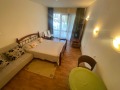 Продава 1-СТАЕН, област Бургас, с. Равда • 50000 € / 97791.50 лв. • 78803643 4