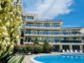 Продава 1-СТАЕН, област Бургас, с. Равда • 50000 € / 97791.50 лв. • 78803643 1