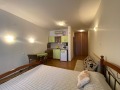 Продава 1-СТАЕН, област Бургас, с. Равда • 50000 € / 97791.50 лв. • 78803643 3