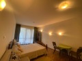 Продава 1-СТАЕН, област Бургас, с. Равда • 50000 € / 97791.50 лв. • 78803643 2