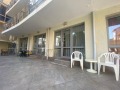 Продава 1-СТАЕН, област Бургас, с. Равда • 50000 € / 97791.50 лв. • 78803643 7