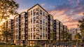 Продава 1-СТАЕН, град Пловдив, Южен • 64453 € • 66863742 4