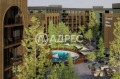Продава 2-СТАЕН, град Варна, к.к. Чайка • 112541 € / 220111.06 лв. • 65976466 2