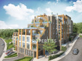 Продава 2-СТАЕН, град Варна, к.к. Слънчев ден • 144000 € • 22056261 — Holmes.bg