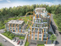 Продава 2-СТАЕН, град Варна, к.к. Слънчев ден • 144000 € • 22056261 — Holmes.bg