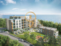 Продава 2-СТАЕН, град Варна, к.к. Слънчев ден • 144000 € • 22056261 — Holmes.bg