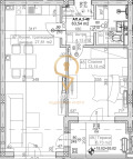 Продава 2-СТАЕН, град Варна, к.к. Слънчев ден • 144000 € • 22056261 — Holmes.bg