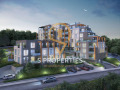 Продава 2-СТАЕН, град Варна, к.к. Слънчев ден • 144000 € • 22056261 — Holmes.bg