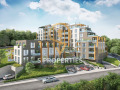 Продава 2-СТАЕН, град Варна, к.к. Слънчев ден • 144000 € • 22056261 — Holmes.bg