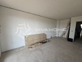 Продава 2-СТАЕН, град Варна, Погреби • 133650 € / 261396.68 лв. • 21888971 3