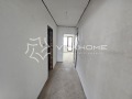 Продава 2-СТАЕН, град Варна, Погреби • 133650 € / 261396.68 лв. • 21888971 9