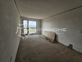 Продава 2-СТАЕН, град Варна, Погреби • 133650 € / 261396.68 лв. • 21888971 4
