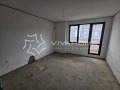 Продава 2-СТАЕН, град Варна, Погреби • 133650 € / 261396.68 лв. • 21888971 7