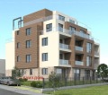 Продава 2-СТАЕН, град Варна, Галата • 115000 € / 224920.45 лв. • 17005808 1