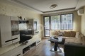 Продава  2-стаен град Варна , Зимно кино Тракия , 70 кв.м | 30826892