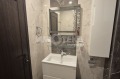 Продава  2-стаен град Варна , Зимно кино Тракия , 70 кв.м | 30826892 - изображение [5]