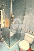 Продава  2-стаен област Бургас , к.к. Слънчев бряг , 85 кв.м | 20634437 - изображение [8]