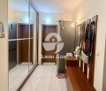 Продава  2-стаен област Бургас , к.к. Слънчев бряг , 85 кв.м | 20634437 - изображение [5]