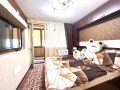 Продава 3-СТАЕН, град Варна, Базар Левски • 300000 € • 32310964 — Holmes.bg