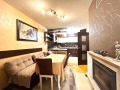 Продава 3-СТАЕН, град Варна, Базар Левски • 300000 € • 32310964 — Holmes.bg