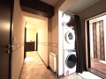 Продава 3-СТАЕН, град Варна, Базар Левски • 300000 € • 32310964 — Holmes.bg