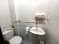 Продава 3-СТАЕН, град Варна, Базар Левски • 300000 € • 32310964 — Holmes.bg