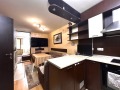Продава 3-СТАЕН, град Варна, Базар Левски • 300000 € • 32310964 — Holmes.bg